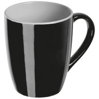 Tasse aus Keramik, 300ml