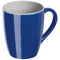 Tasse aus Keramik, 300ml
