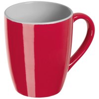 Tasse aus Keramik, 300ml