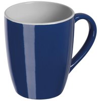 Tasse aus Keramik, 300ml