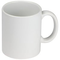 Sublimationstasse 300ml