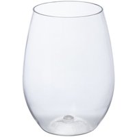 Trinkbecher aus PET 450ml