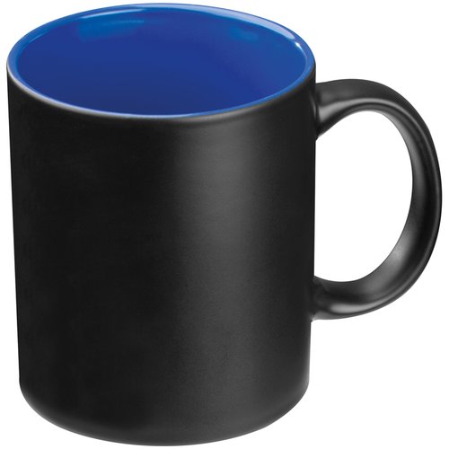 Tasse aus Porzellan, 300ml
