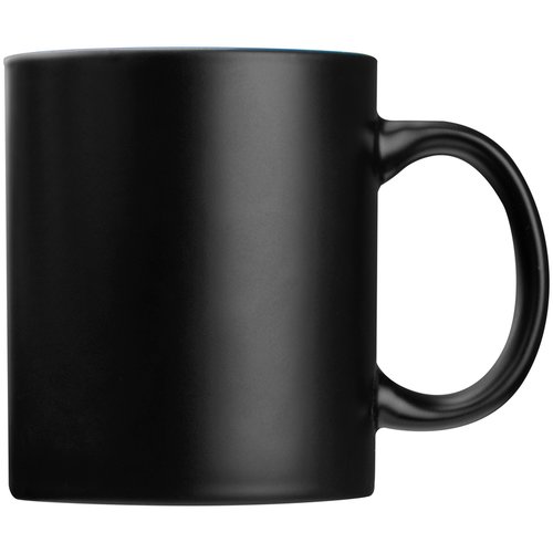 Tasse aus Porzellan, 300ml