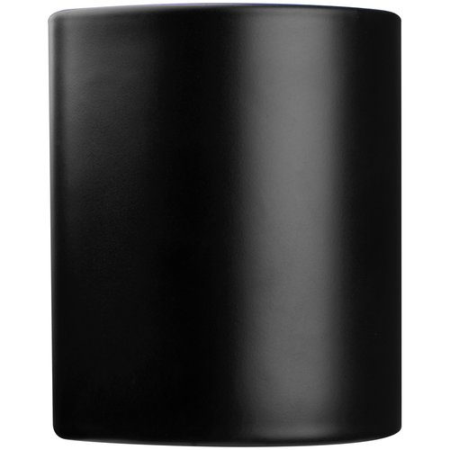 Tasse aus Porzellan, 300ml