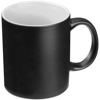 weiß
