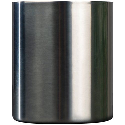 Vakuum Tasse aus Edelstahl, 300ml