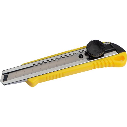 Kartonmesser