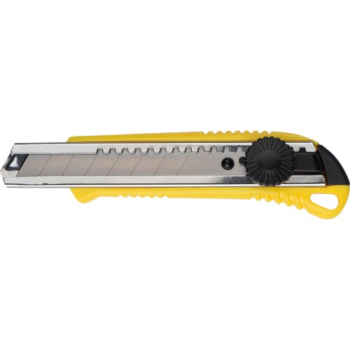 Kartonmesser