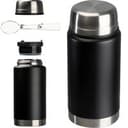 Foodcontainer, 750ml PATRYK