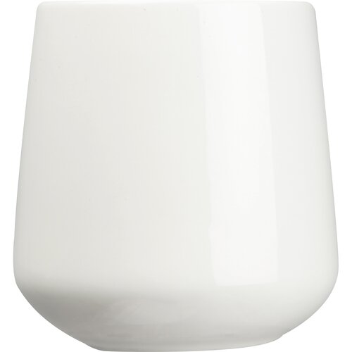 Porzellantasse 300ml