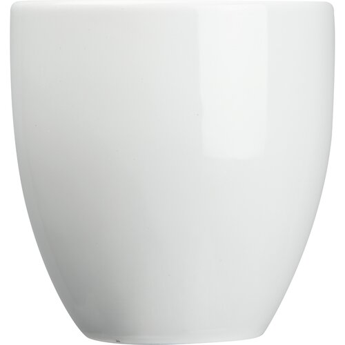 Porzellantasse 400ml