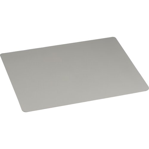 PVC Tischunterlage