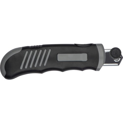 Allround Arbeitsmesser