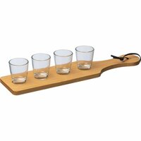 SchnapsgläserSet