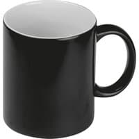 Sublimationstasse mit Effekt 300ml JACOPO