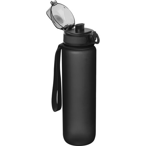 Tritan Trinkflasche