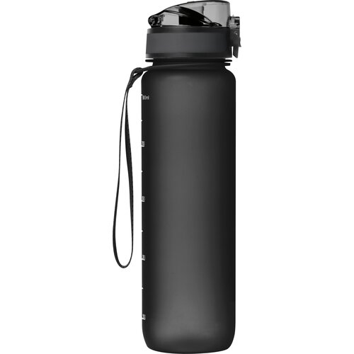 Tritan Trinkflasche