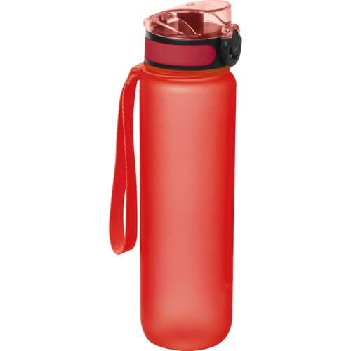 Tritan Trinkflasche ALDO
