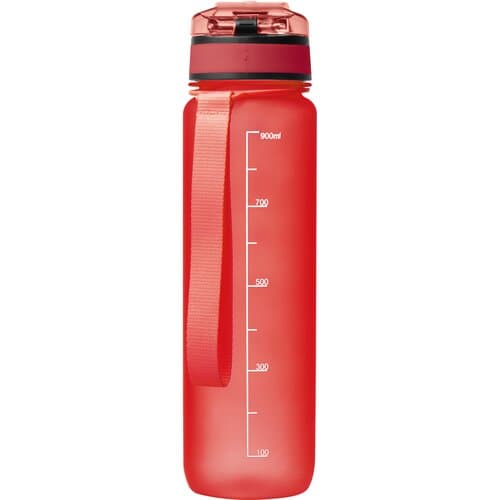 Tritan Trinkflasche ALDO