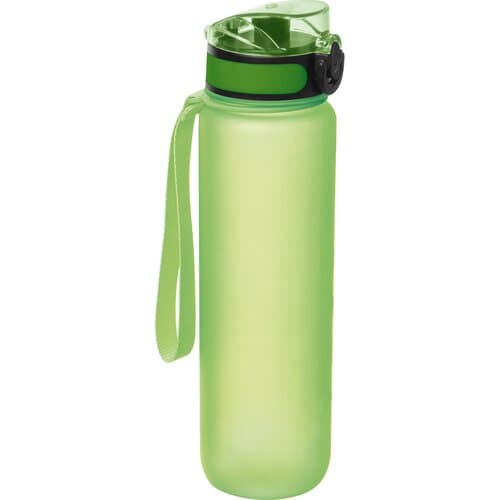 Tritan Trinkflasche ALDO