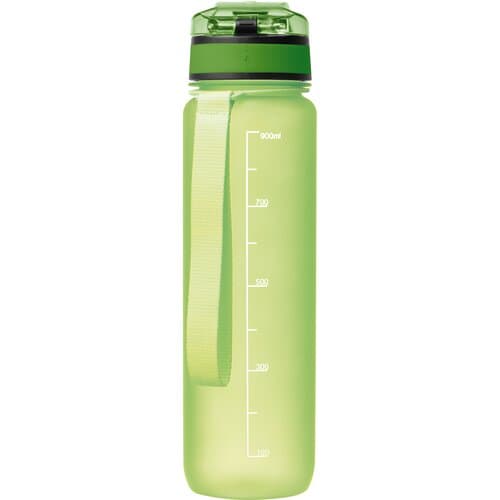 Tritan Trinkflasche ALDO