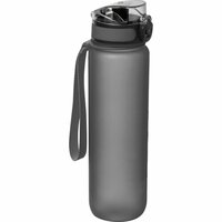 Tritan Trinkflasche
