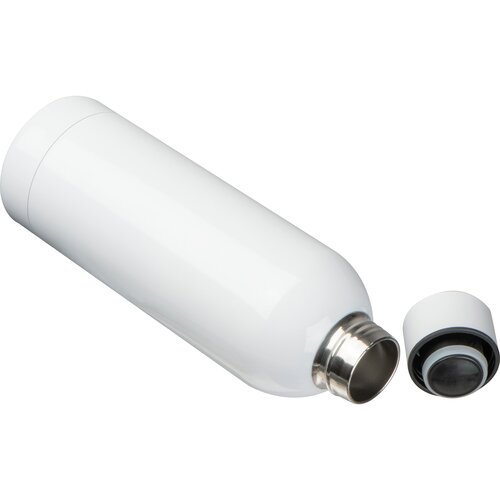 Sublimations Trinkflasche 500ml