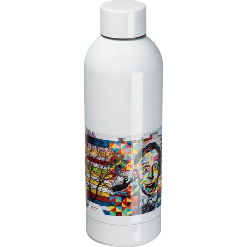 Sublimations Trinkflasche 500ml