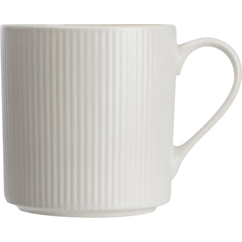 Tasse aus Keramik