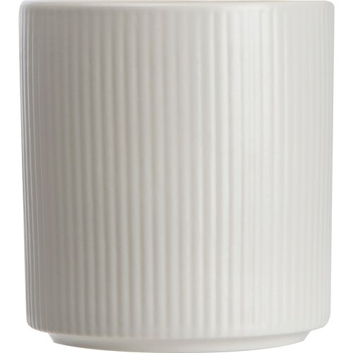Tasse aus Keramik