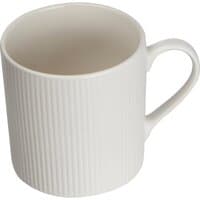 Tasse aus Keramik JOAN
