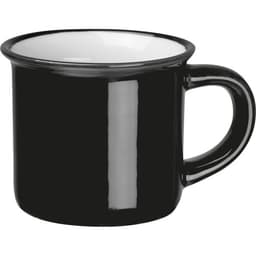 Espressotasse, 60ml TILL – Bild 1