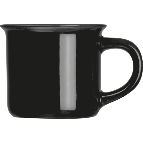 Espressotasse, 60ml