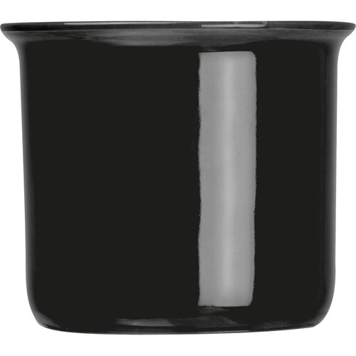 Espressotasse, 60ml