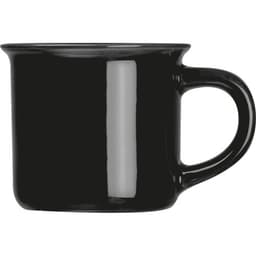 Espressotasse, 60ml TILL – Bild 3
