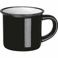 Espressotasse 60ml