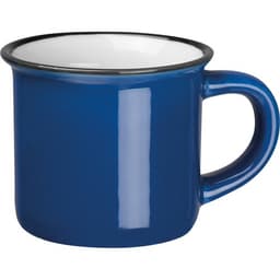 Espressotasse, 60ml TILL – Bild 1