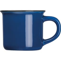 Espressotasse, 60ml TILL – Bild 3