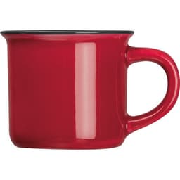 Espressotasse, 60ml TILL – Bild 3