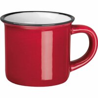 Espressotasse 60ml