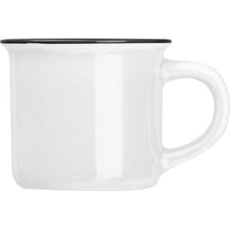 Espressotasse, 60ml TILL – Bild 3