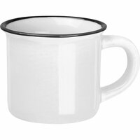 Espressotasse 60ml
