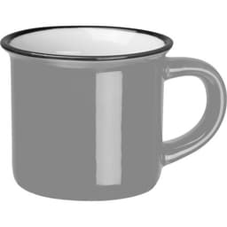 Espressotasse, 60ml TILL – Bild 1