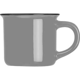 Espressotasse, 60ml TILL – Bild 3