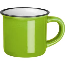 Espressotasse, 60ml TILL – Bild 1