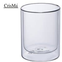 transparent