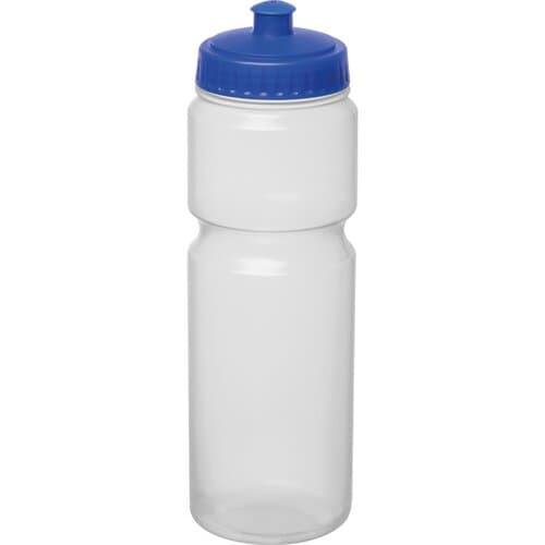 Sport Trinkflasche 750 ml DARIA