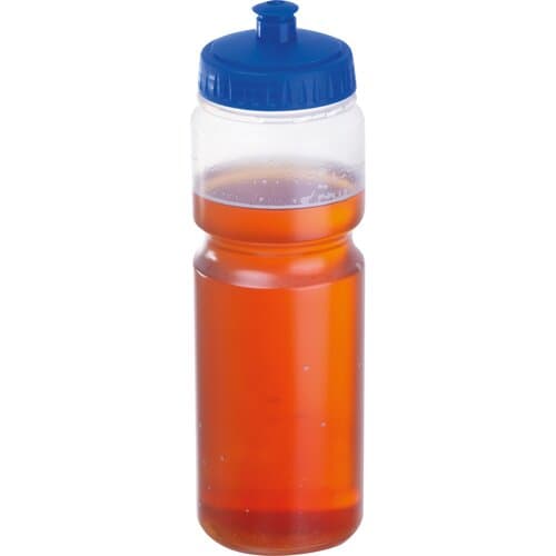 Sport Trinkflasche 750 ml DARIA