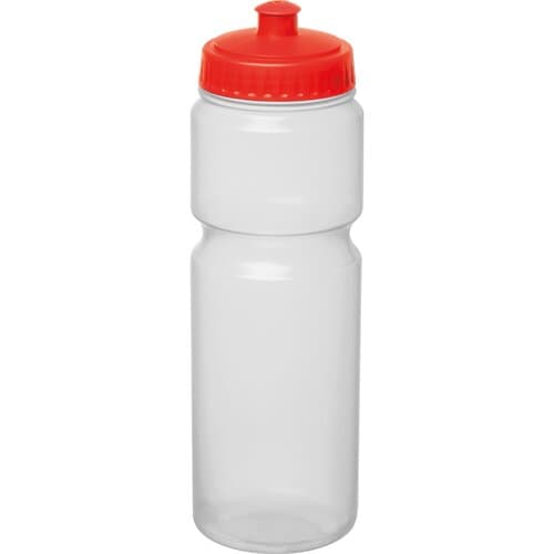 Sport Trinkflasche 750 ml DARIA